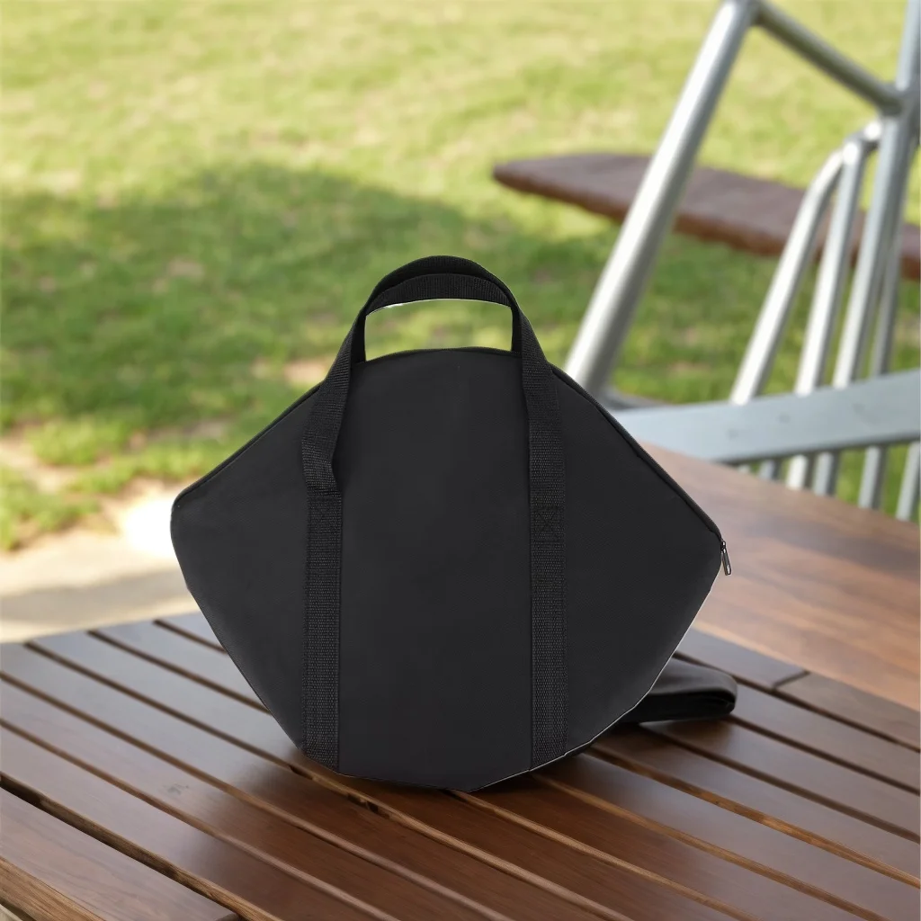 1PC 47*38cm Baking Pan Storage - Outdoor Camping Korea recensione e prezzo