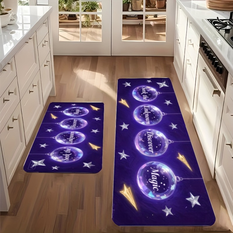 1PC Celestial Quest Kitchen Ru - Quest Outdoor Camping recensione e prezzo