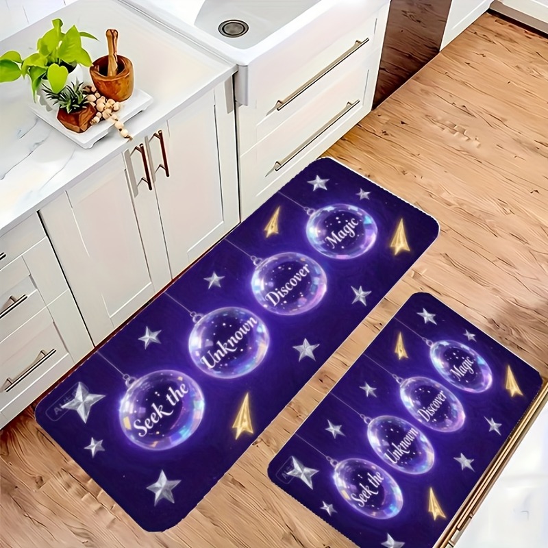 1PC Celestial Quest Kitchen Ru - Quest Outdoor Camping recensione e prezzo