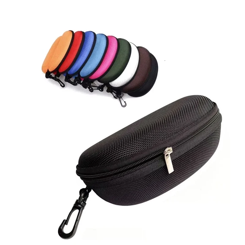 Portable Flashlight Cloth Bag  - Outdoor Camping Bag recensione e prezzo