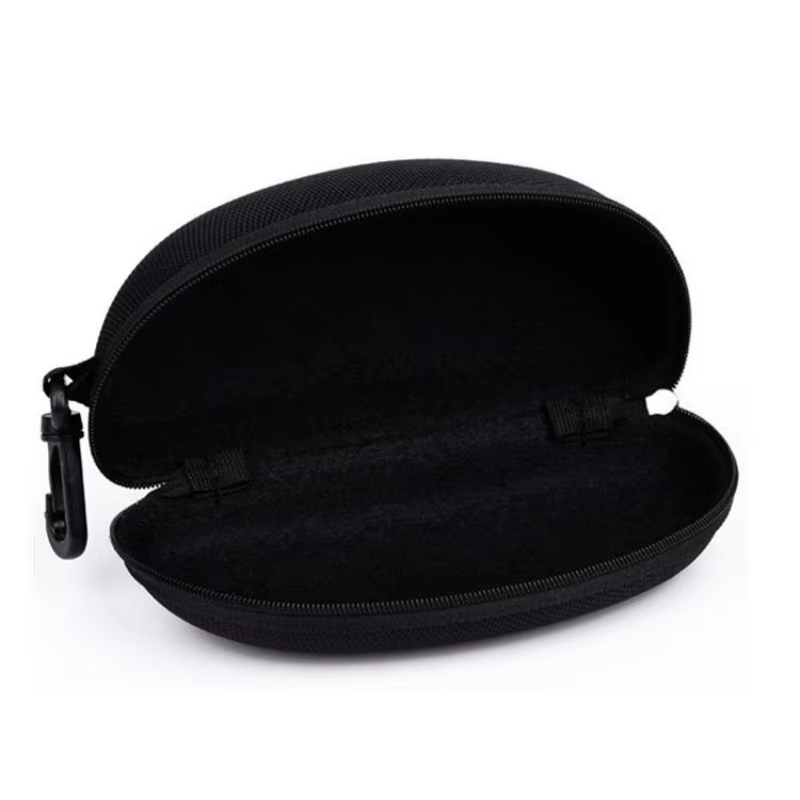 Portable Flashlight Cloth Bag  - Outdoor Camping Bag recensione e prezzo
