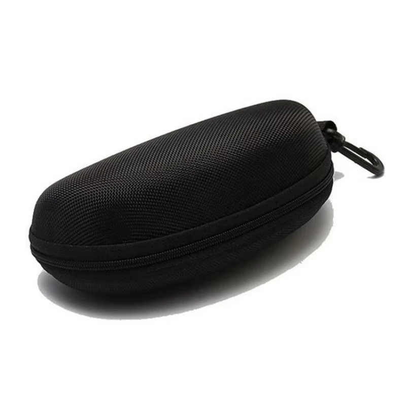 Portable Flashlight Cloth Bag  - Outdoor Camping Bag recensione e prezzo