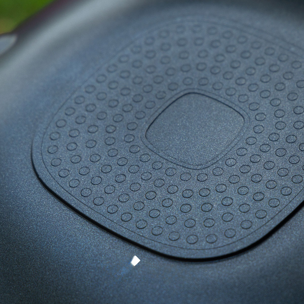 Outdoor Camping BBQ Grill Pan  - Outdoor Camping Grill recensione e prezzo