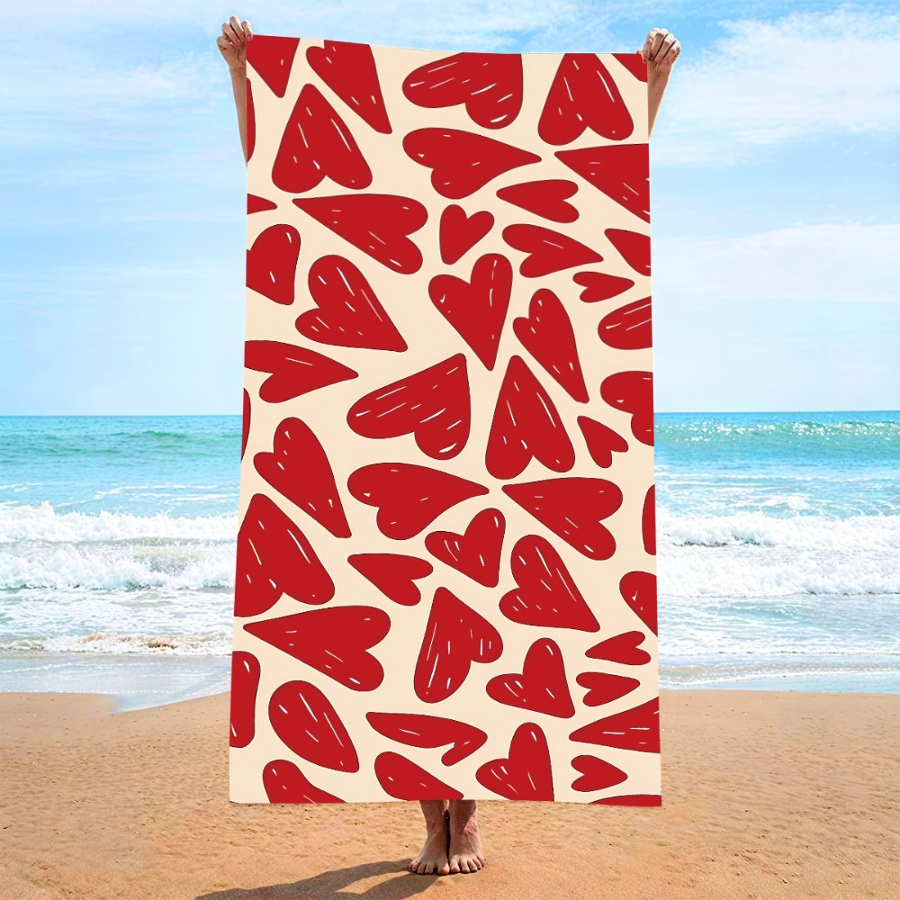 Leopard Print Printing Quick-d - Outdoor Camping Blanket recensione e prezzo