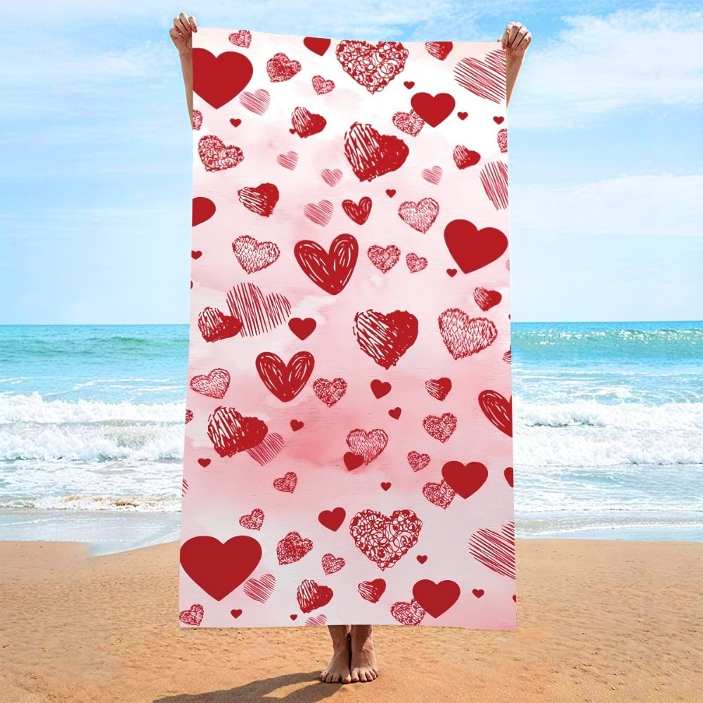 Leopard Print Printing Quick-d - Outdoor Camping Blanket recensione e prezzo