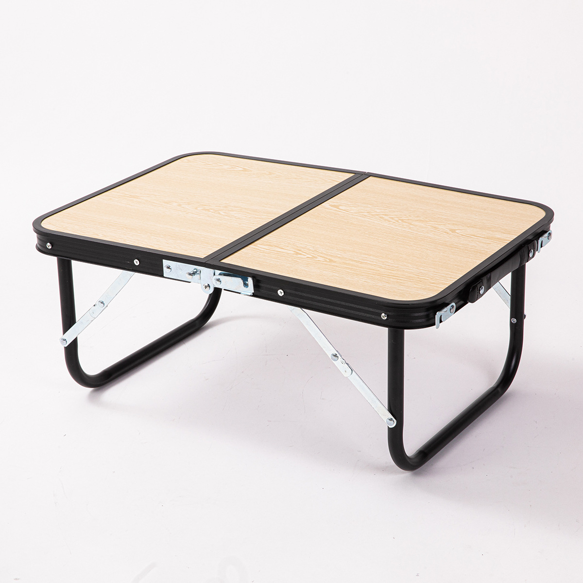 Outdoor Portable Mini Folding  - Outdoor Camping Korea recensione e prezzo