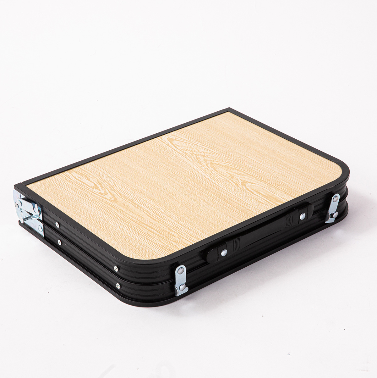 Outdoor Portable Mini Folding  - Outdoor Camping Korea recensione e prezzo