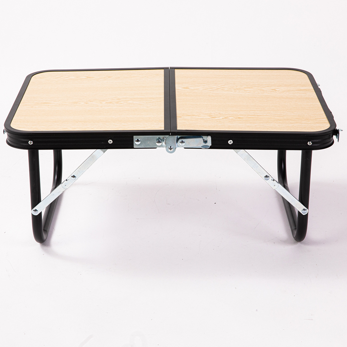 Outdoor Portable Mini Folding  - Outdoor Camping Korea recensione e prezzo