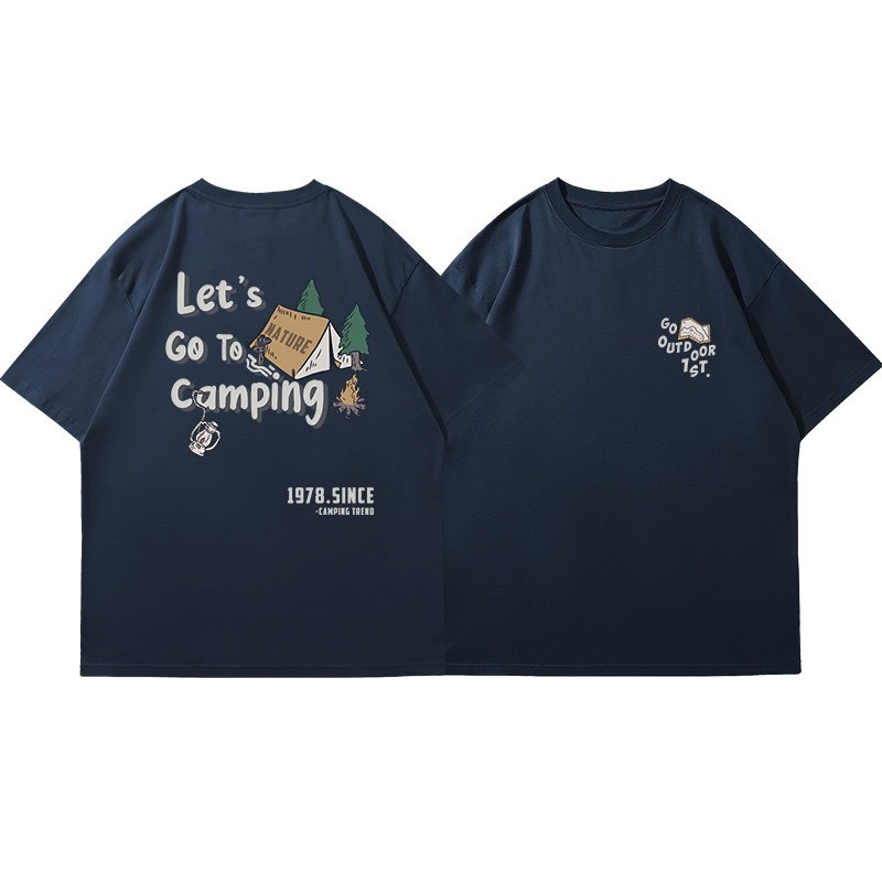 2026 Korea Dark Green Outdoor  - Outdoor Camping Korea recensione e prezzo