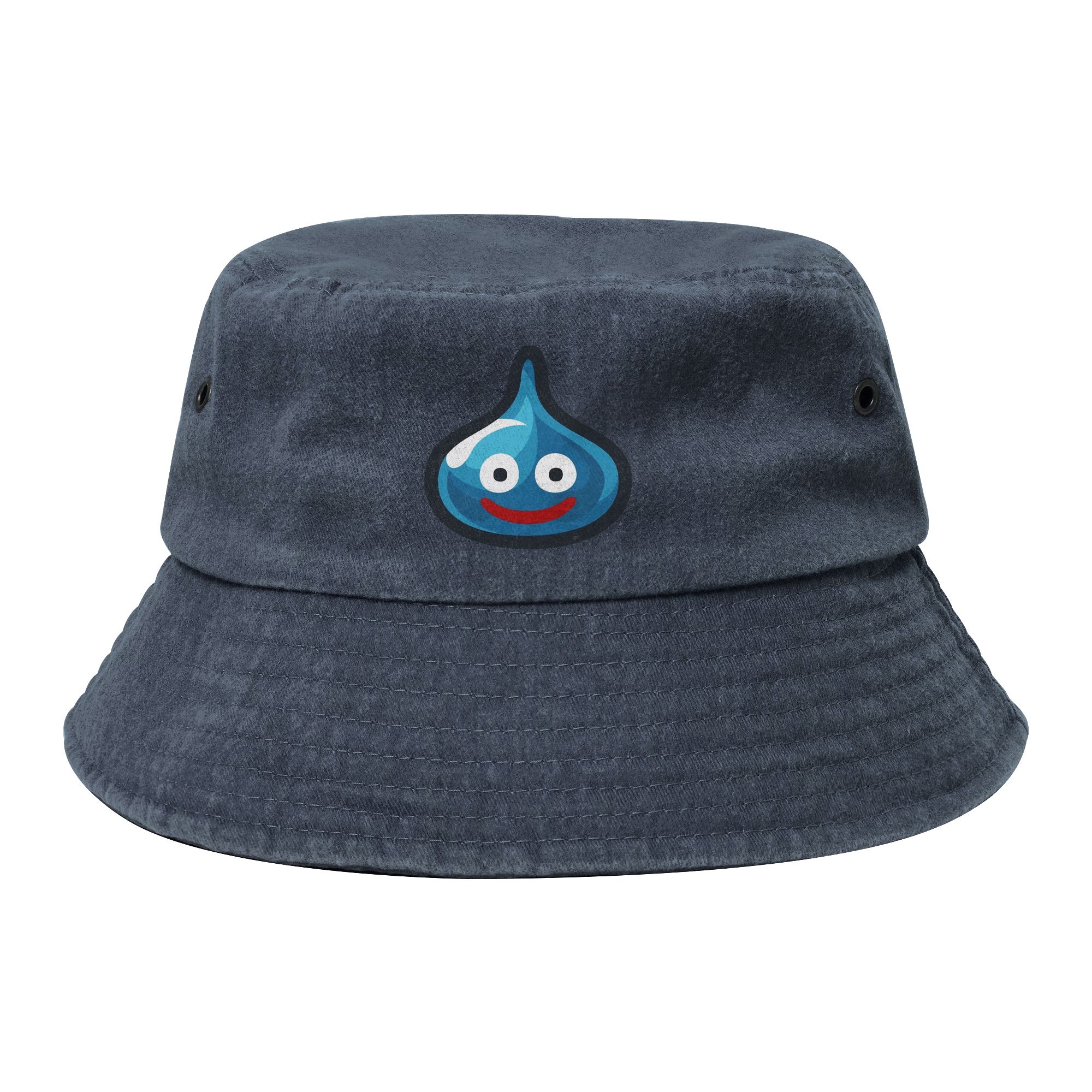 A slime draws near! Dragon Que - Quest Outdoor Camping recensione e prezzo