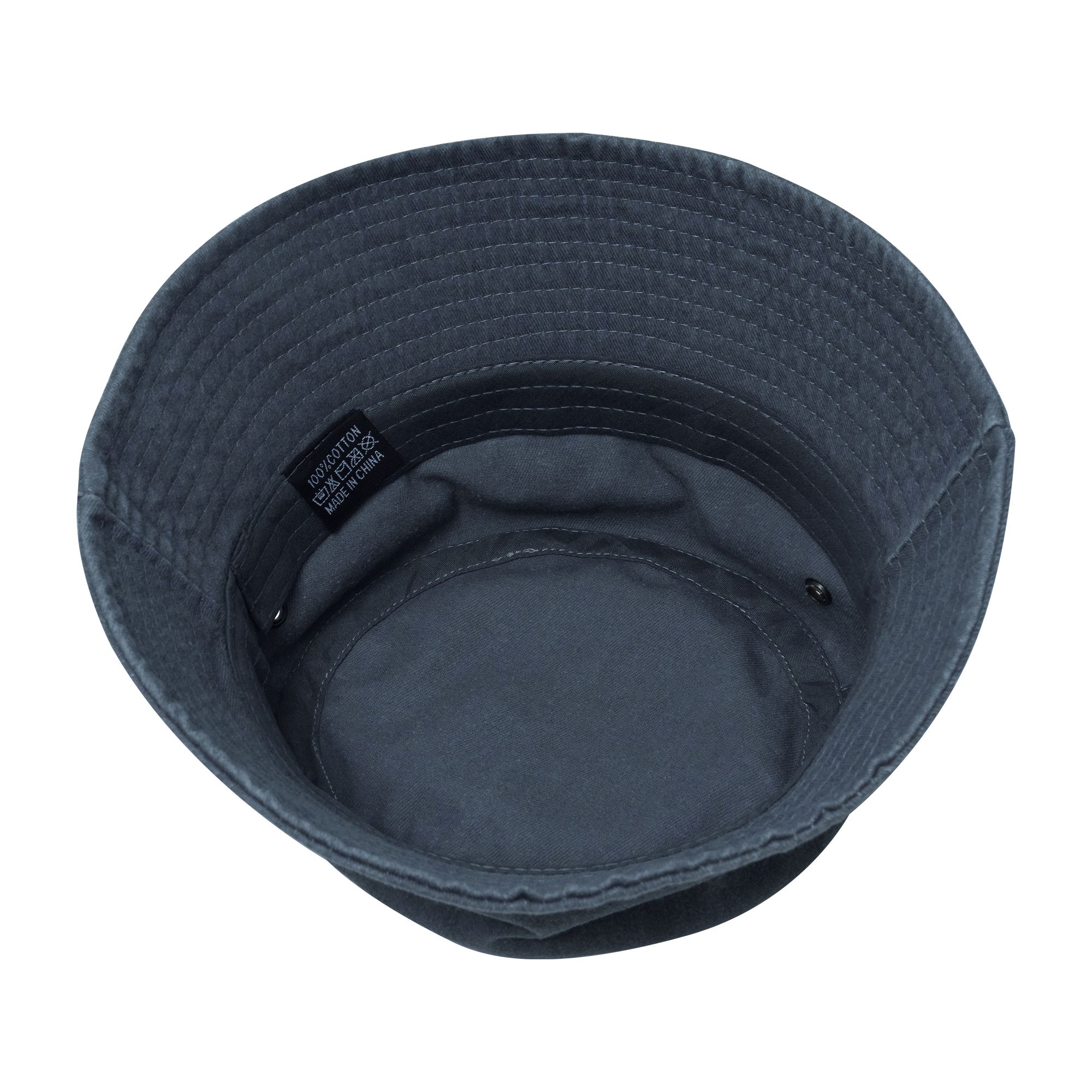 A slime draws near! Dragon Que - Quest Outdoor Camping recensione e prezzo