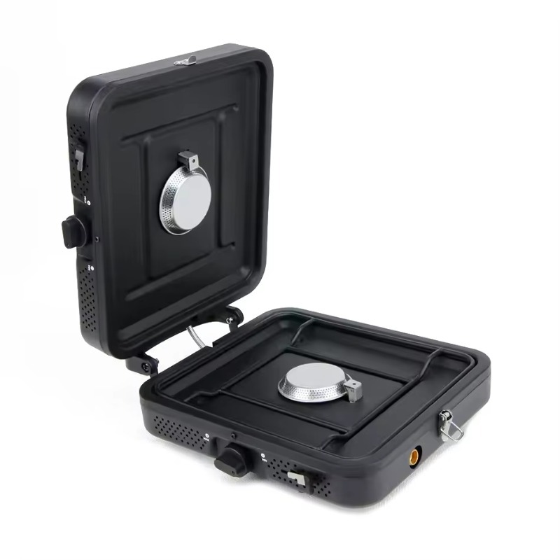 【Best-selling】Portable Outdoor - Outdoor Camping Grill recensione e prezzo