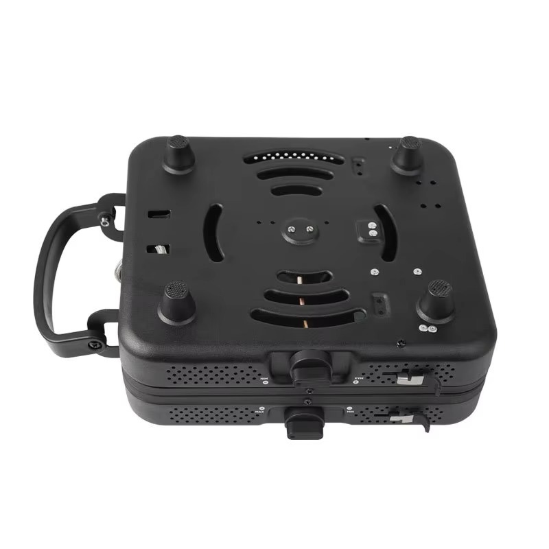 【Best-selling】Portable Outdoor - Outdoor Camping Grill recensione e prezzo