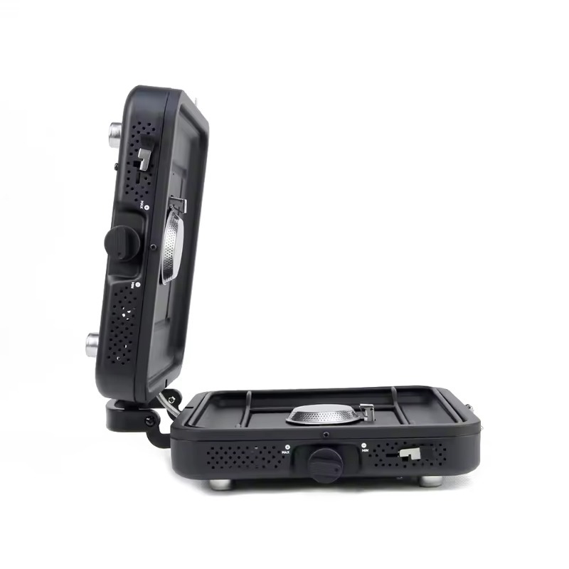 【Best-selling】Portable Outdoor - Outdoor Camping Grill recensione e prezzo