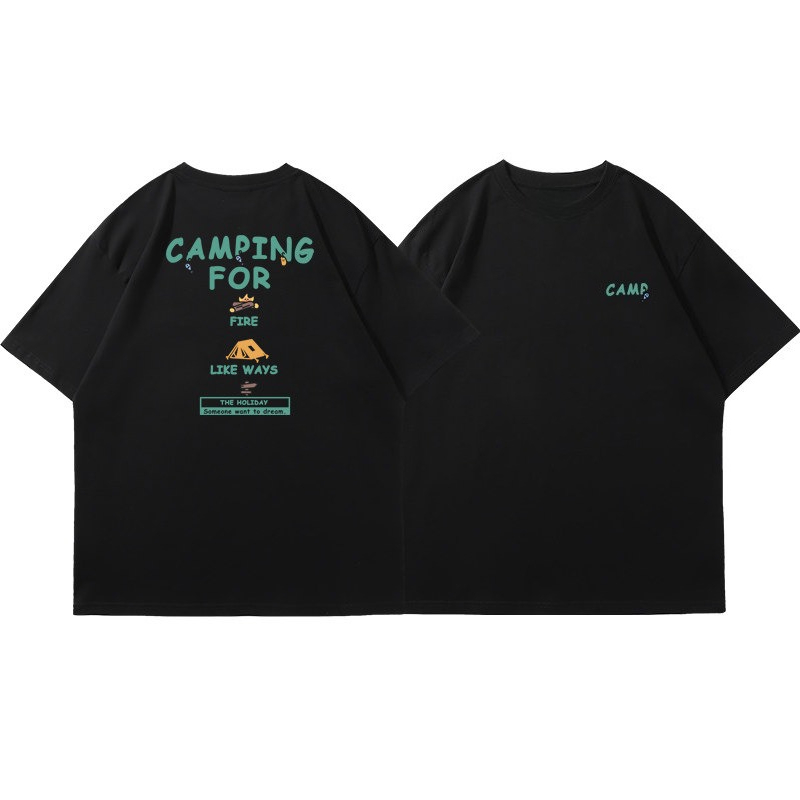 2026 Japan and South Korea 202 - Outdoor Camping Korea recensione e prezzo
