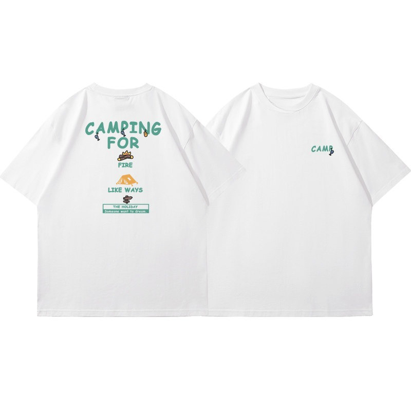 2026 Japan and South Korea 202 - Outdoor Camping Korea recensione e prezzo
