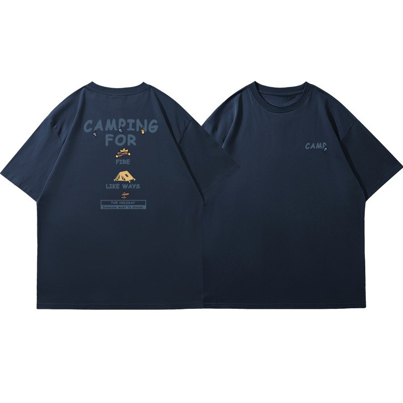 2026 Japan and South Korea 202 - Outdoor Camping Korea recensione e prezzo