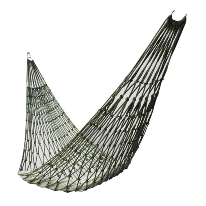 Sleeping Hanging Bed Camping H - Outdoor Camping Rocking Chair recensione e prezzo