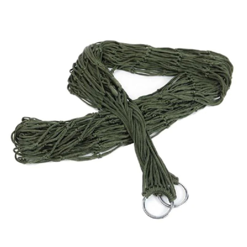 Sleeping Hanging Bed Camping H - Outdoor Camping Rocking Chair recensione e prezzo