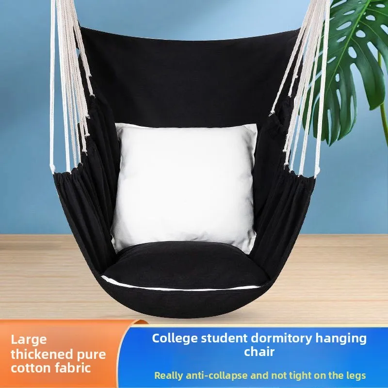 Comfortable Portable Outdoor C - Outdoor Camping Rocking Chair recensione e prezzo