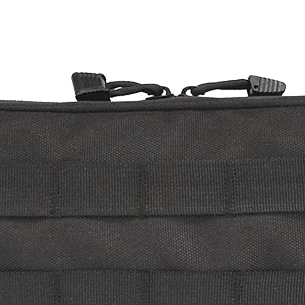 Waterproof Pouch 1000D Utility - First Aid Kit Camping recensione e prezzo