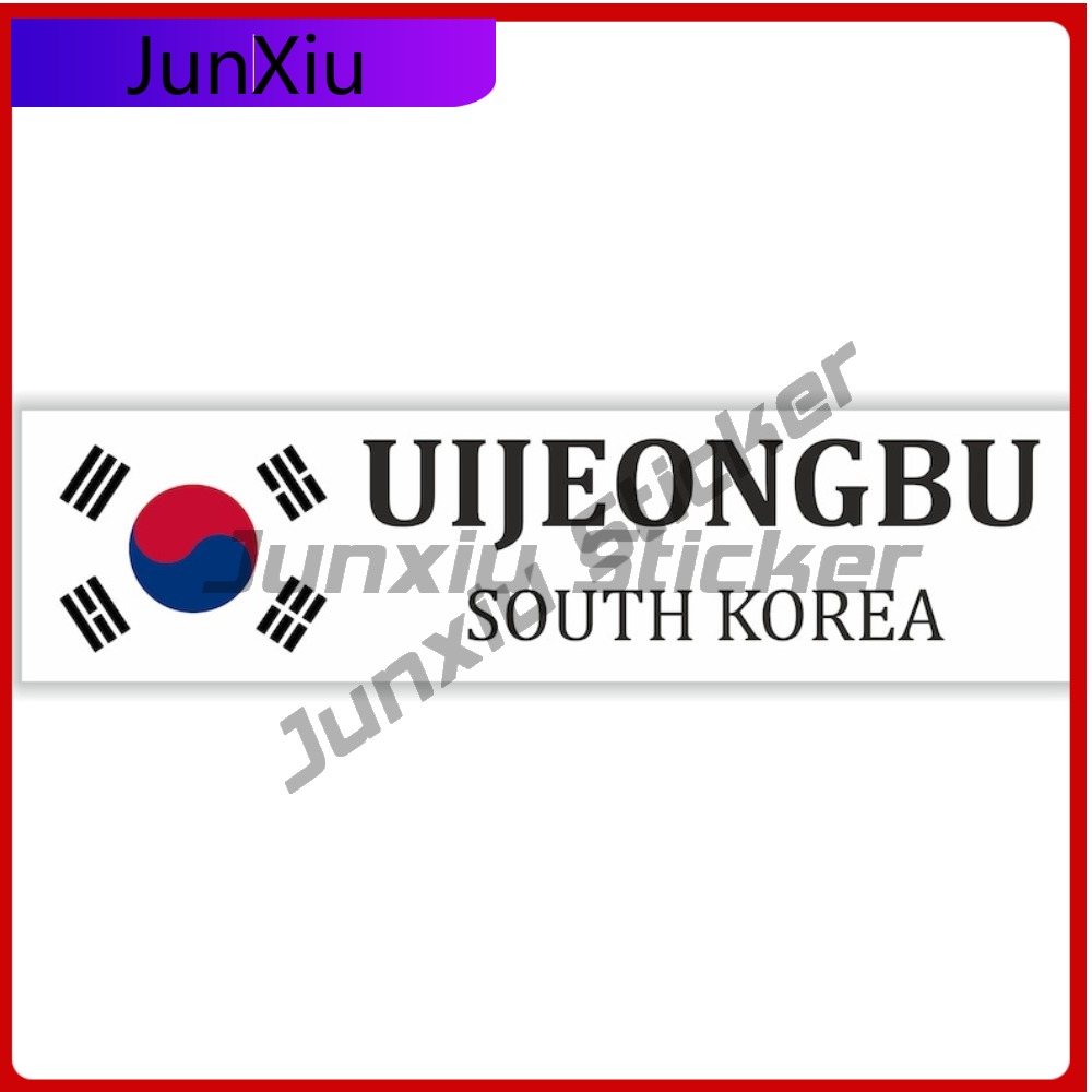 Uijeongbu South Korea National - Outdoor Camping Korea recensione e prezzo