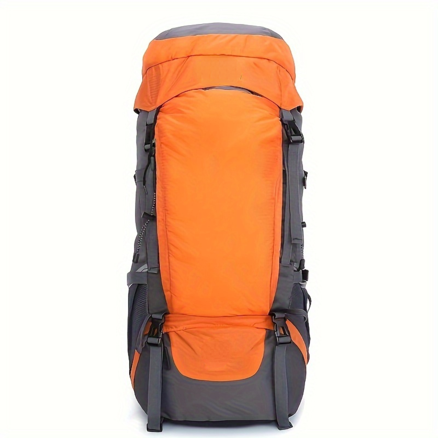 65L Waterproof Backpack for Hi - Lightweight Backpack 65L recensione e prezzo