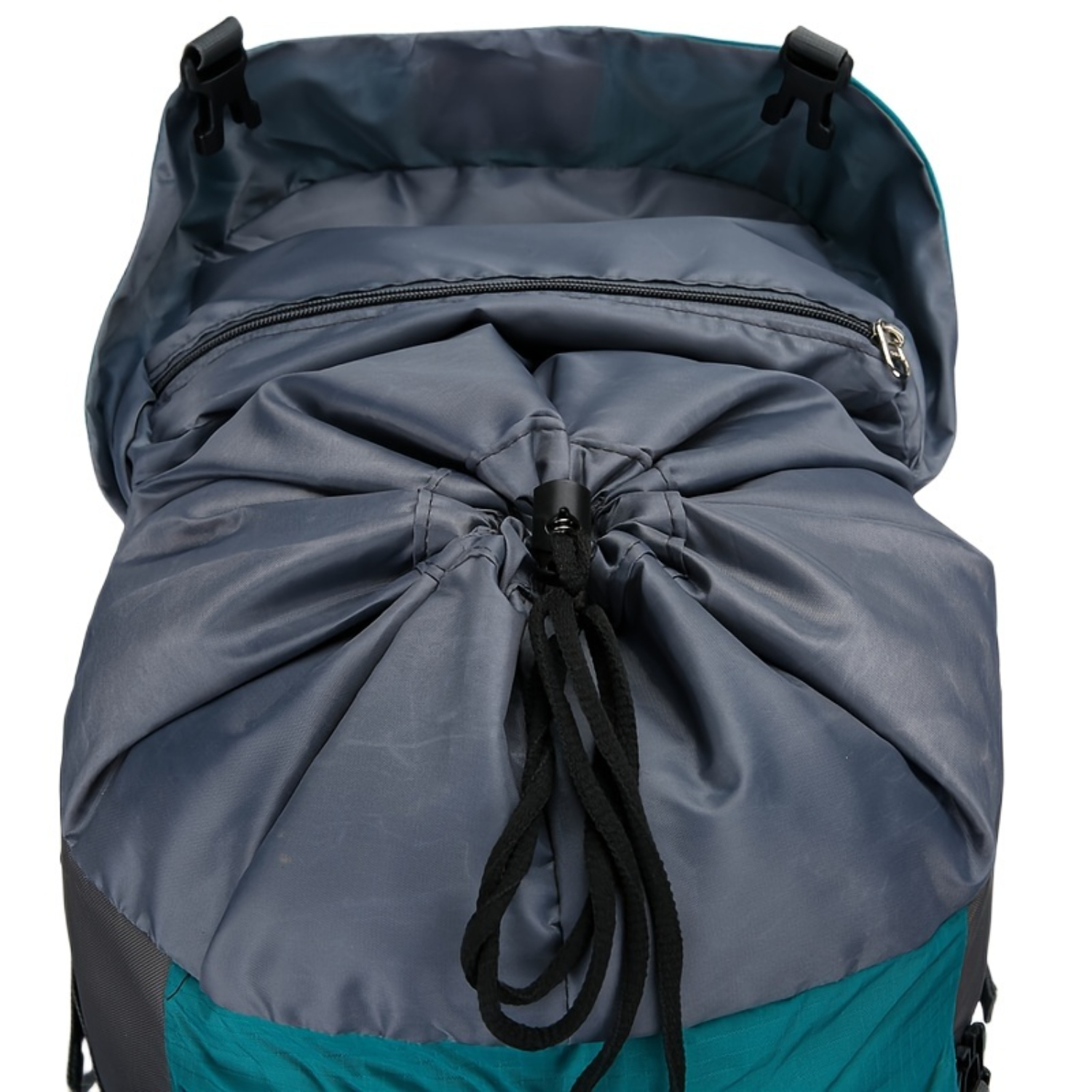 65L Waterproof Backpack for Hi - Lightweight Backpack 65L recensione e prezzo