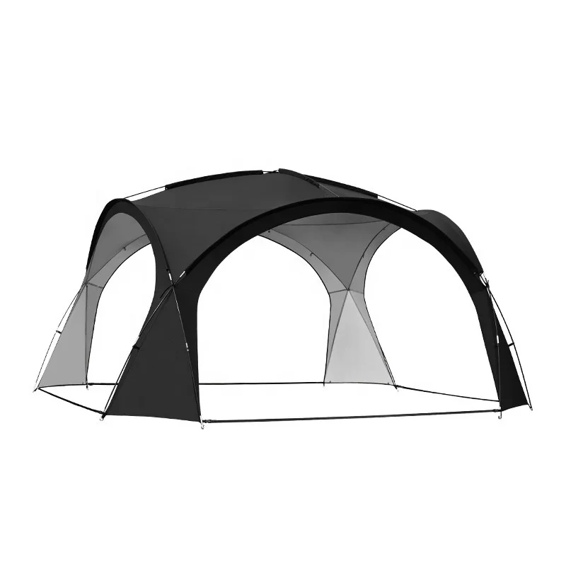 TLF Outdoor Camping Canopy Ten - Outdoor Camping House recensione e prezzo