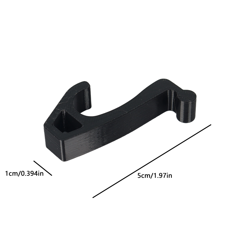 Thule Fiamma Omnistor 4pc Plas - Camping Lantern recensione e prezzo