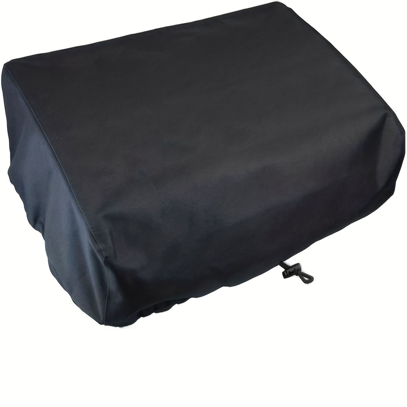 Grill Cover for Multiple Campi - Outdoor Camping Grill recensione e prezzo