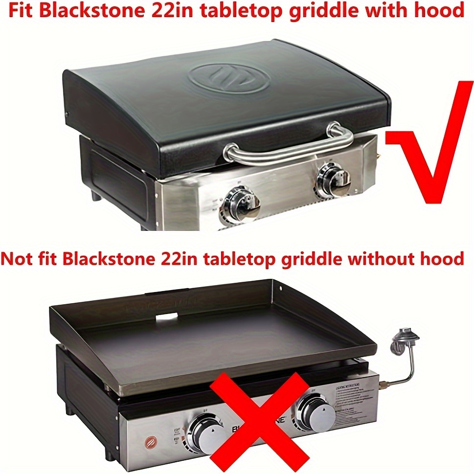 Grill Cover for Multiple Campi - Outdoor Camping Grill recensione e prezzo