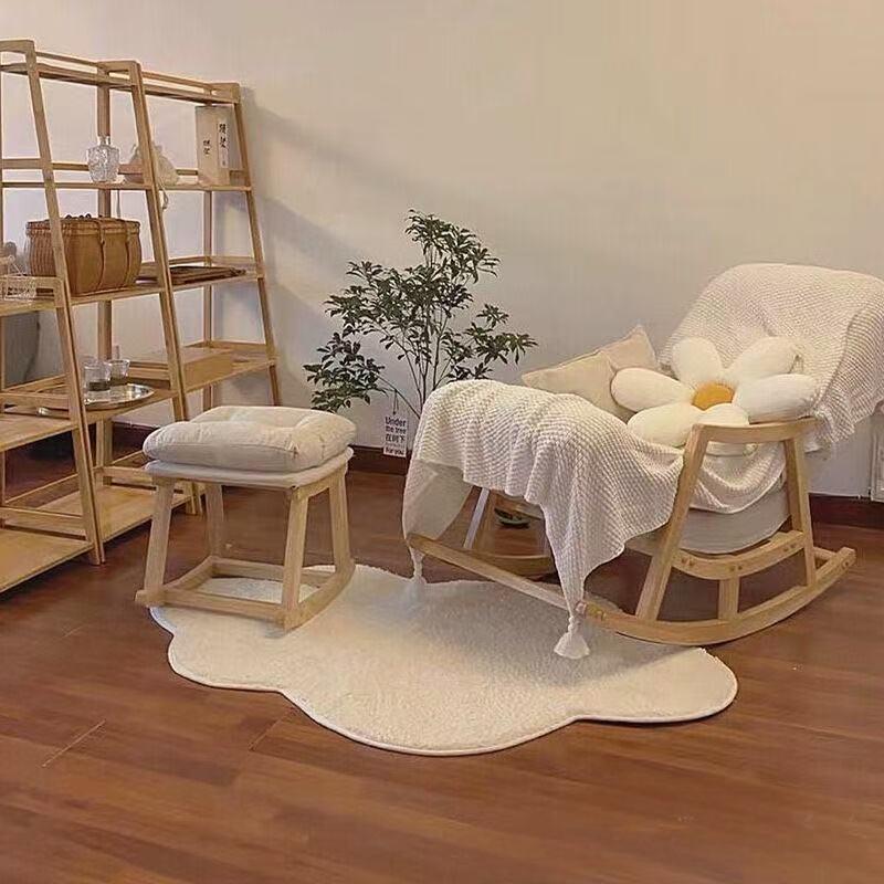 VIKAMA Nordic Ins Carpet South - Outdoor Camping Korea recensione e prezzo