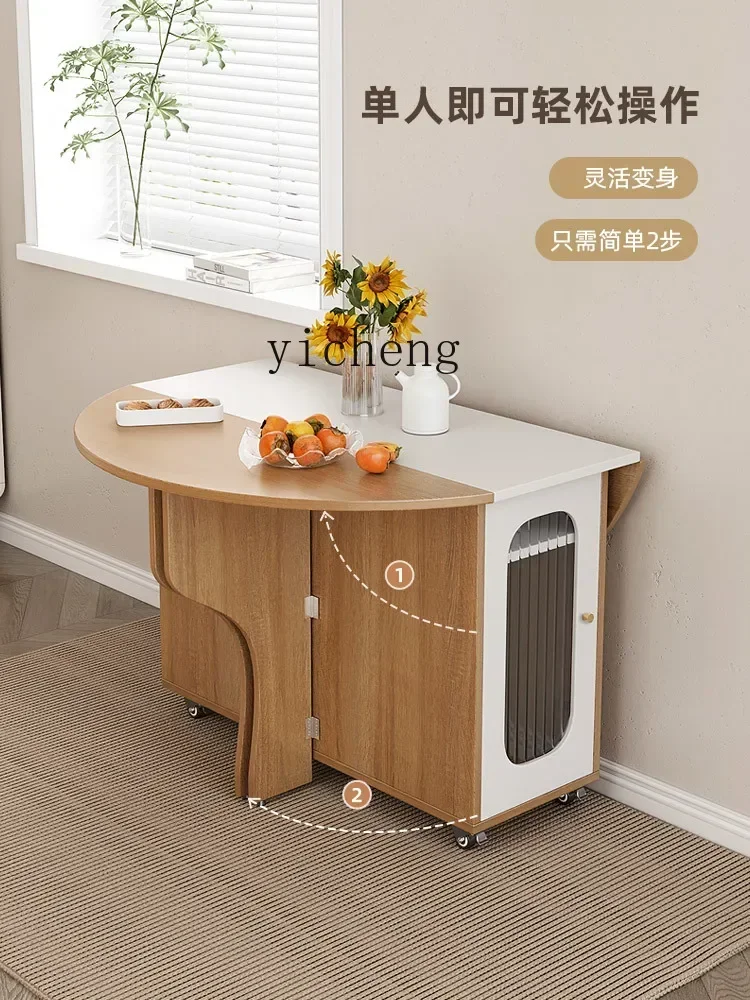A-4 r5.13  household round din - Folding Chair recensione e prezzo