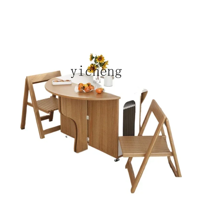 A-4 r5.13  household round din - Folding Chair recensione e prezzo