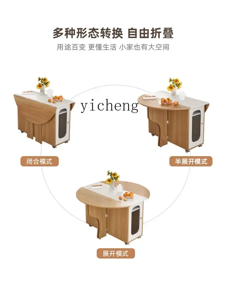 A-4 r5.13  household round din - Folding Chair recensione e prezzo