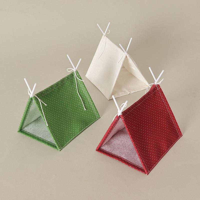 [JN] 1:12 Scale Camping Tent M - Outdoor Camping House recensione e prezzo