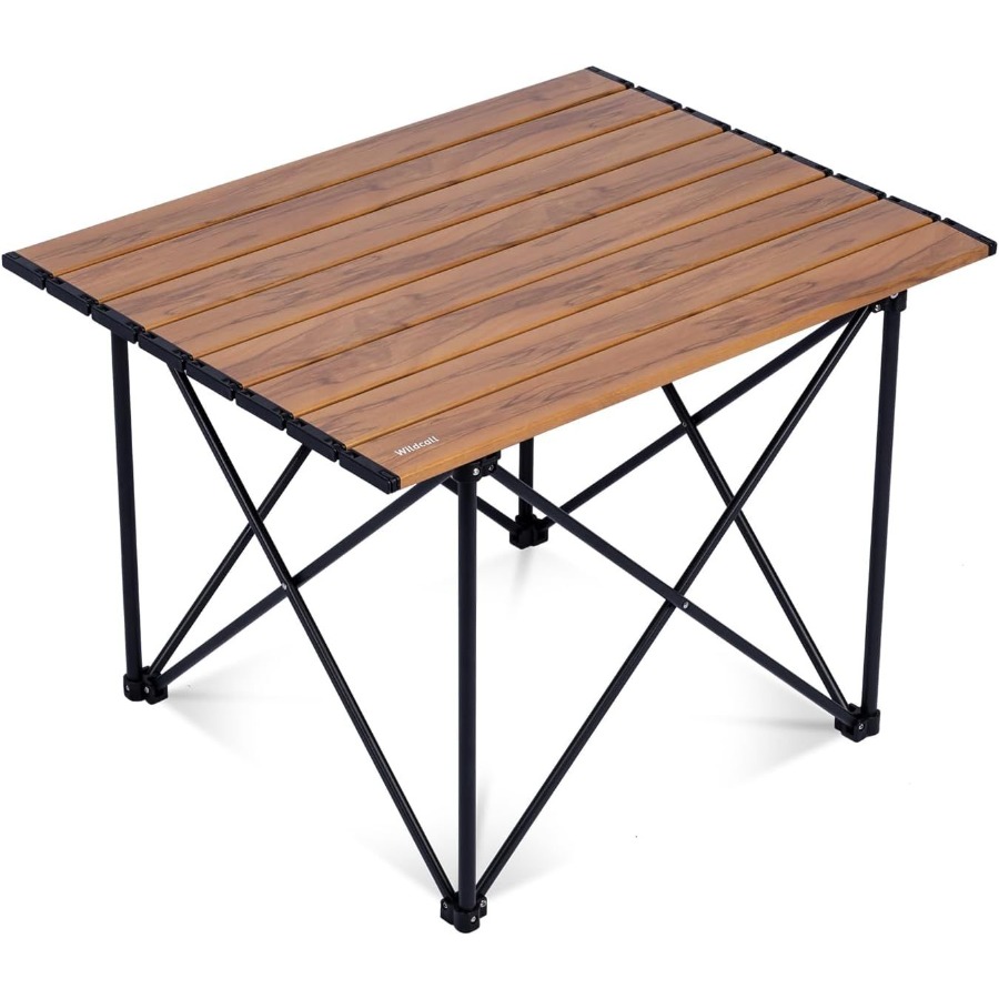 Ultralight Camping Table: Comp - Outdoor Camping Cooking Table recensione e prezzo