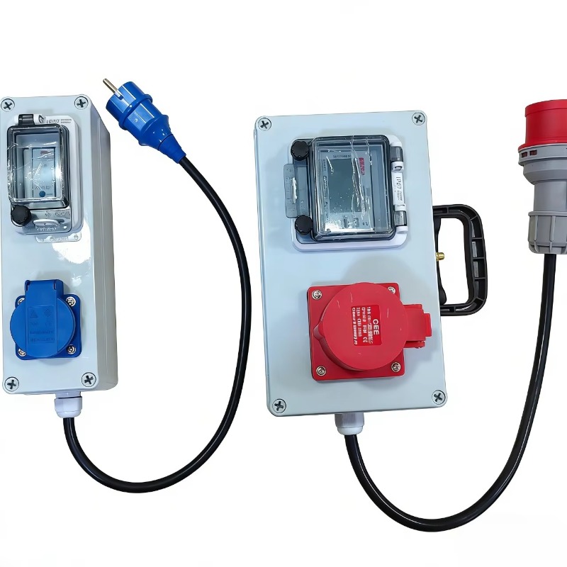 【2026】Portable Power Station B - Outdoor Camping Events 2026 recensione e prezzo