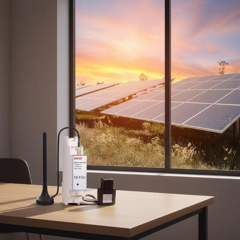 【2026】Portable Power Station B - Outdoor Camping Events 2026 recensione e prezzo