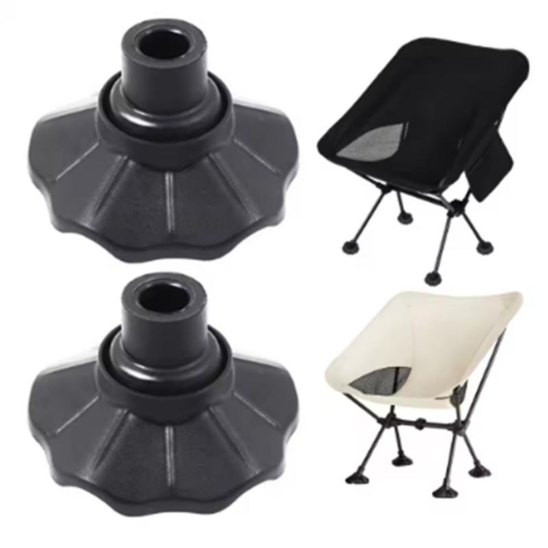 4Pcs 13/16mm Camping Chair Foo - Folding Chair recensione e prezzo