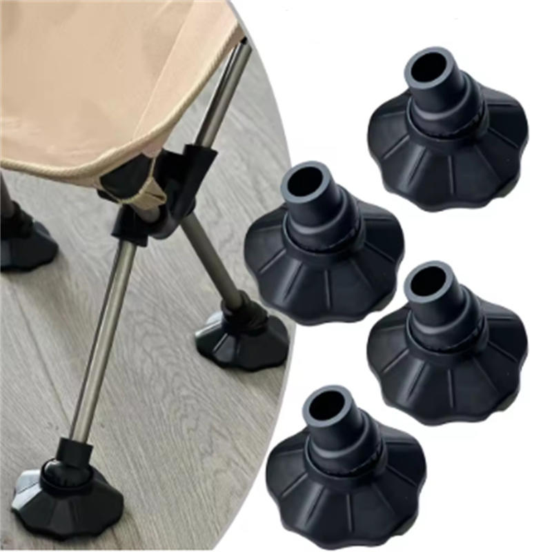 4Pcs 13/16mm Camping Chair Foo - Folding Chair recensione e prezzo
