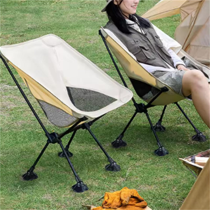 4Pcs 13/16mm Camping Chair Foo - Folding Chair recensione e prezzo