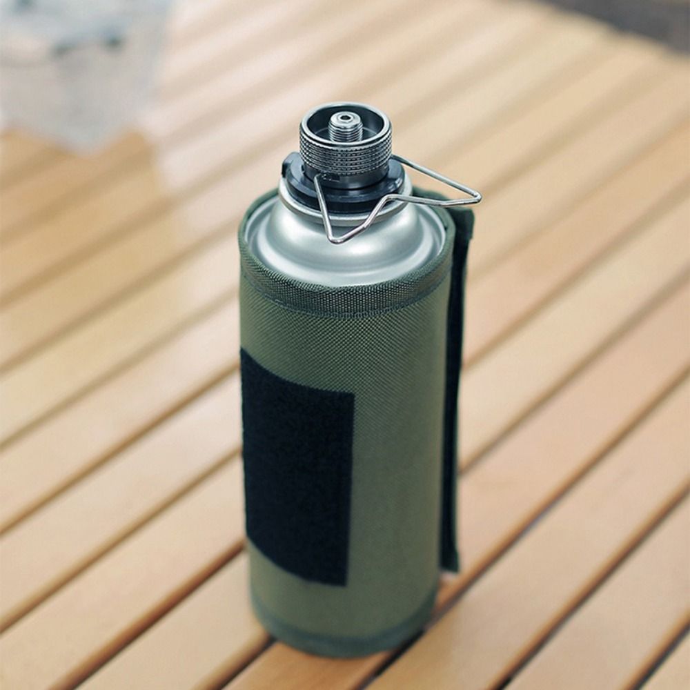 Portable Aluminum Alloy Butane - Outdoor Camping On Youtube recensione e prezzo