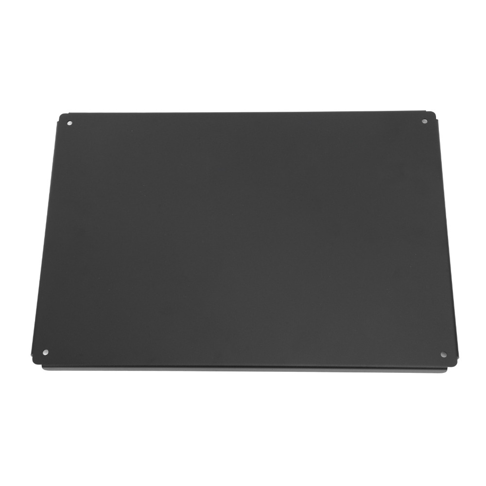 Durable Aluminium Alloy Mobile - Outdoor Camping Cooking Table recensione e prezzo