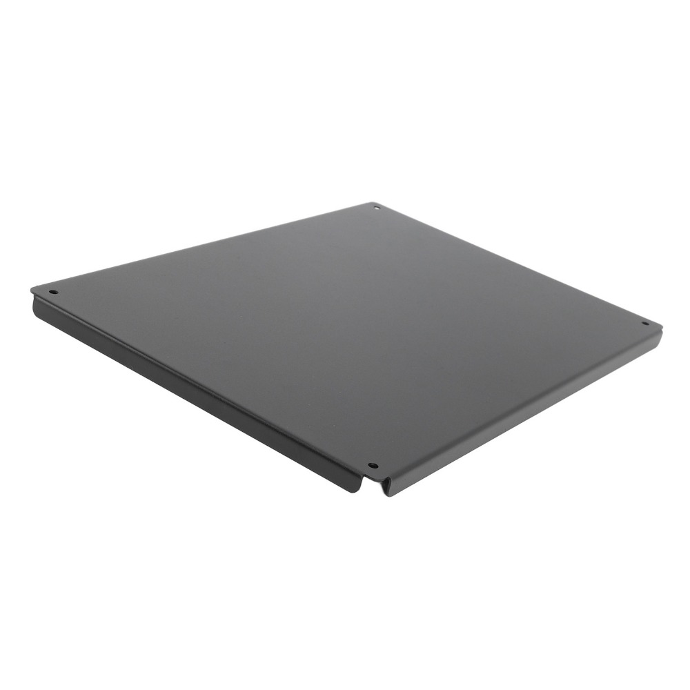 Durable Aluminium Alloy Mobile - Outdoor Camping Cooking Table recensione e prezzo