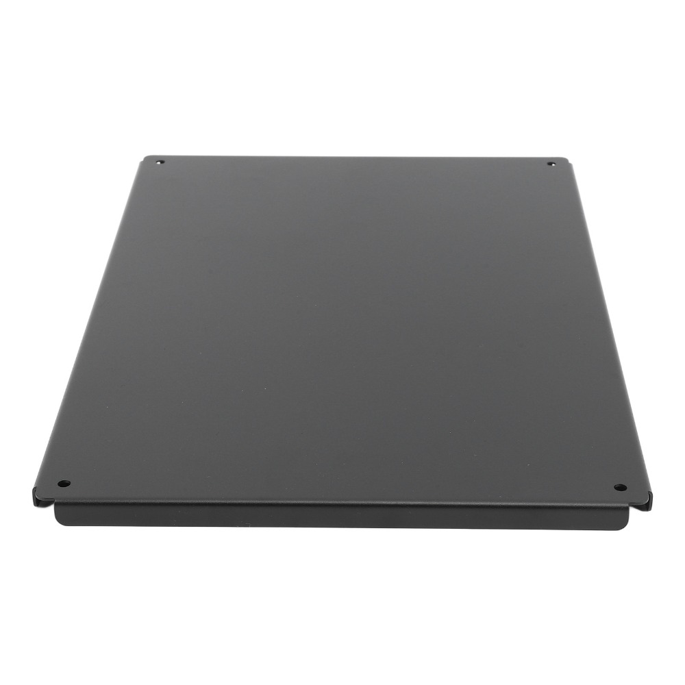 Durable Aluminium Alloy Mobile - Outdoor Camping Cooking Table recensione e prezzo