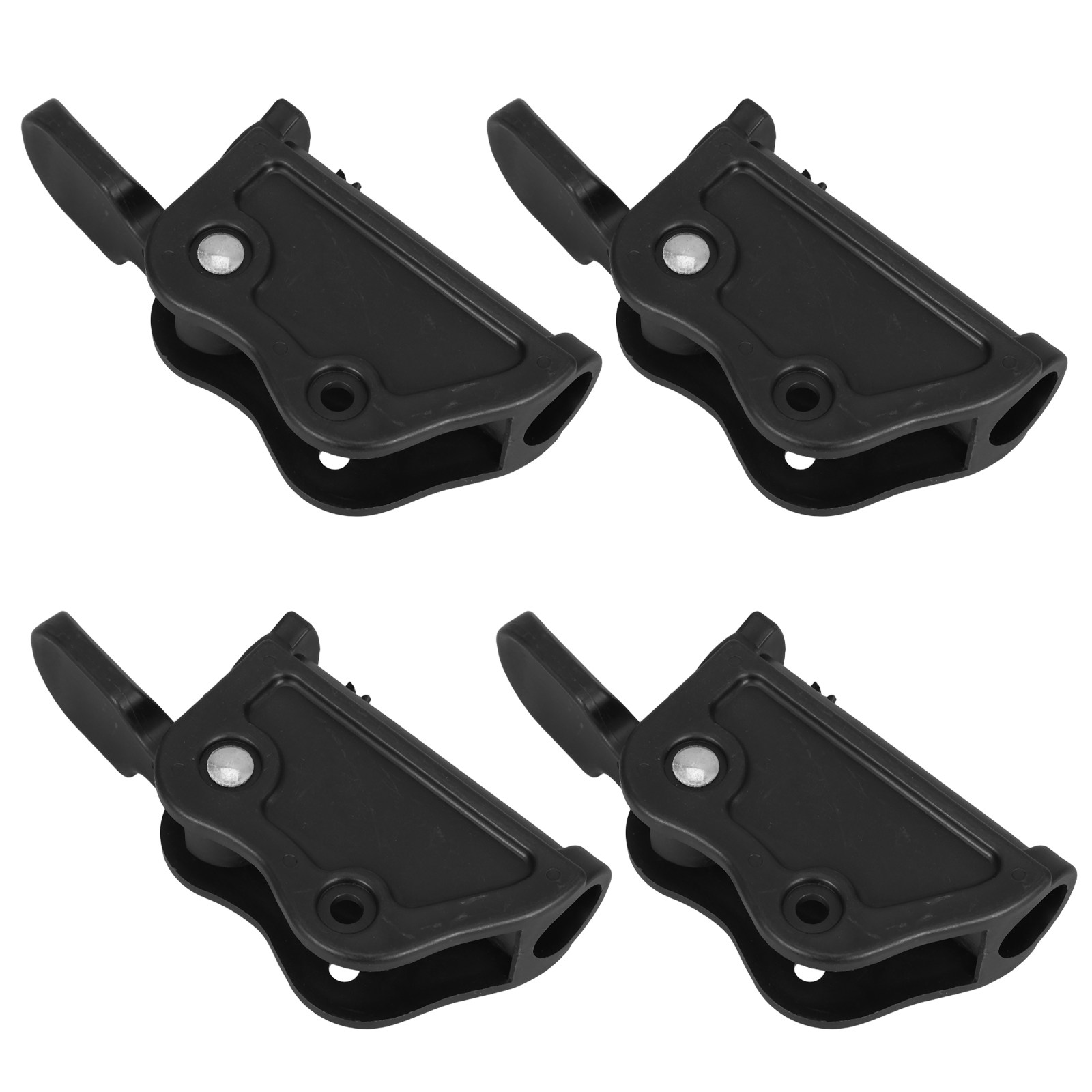 4Pcs Recliner Chair Latch Hing - Folding Chair recensione e prezzo
