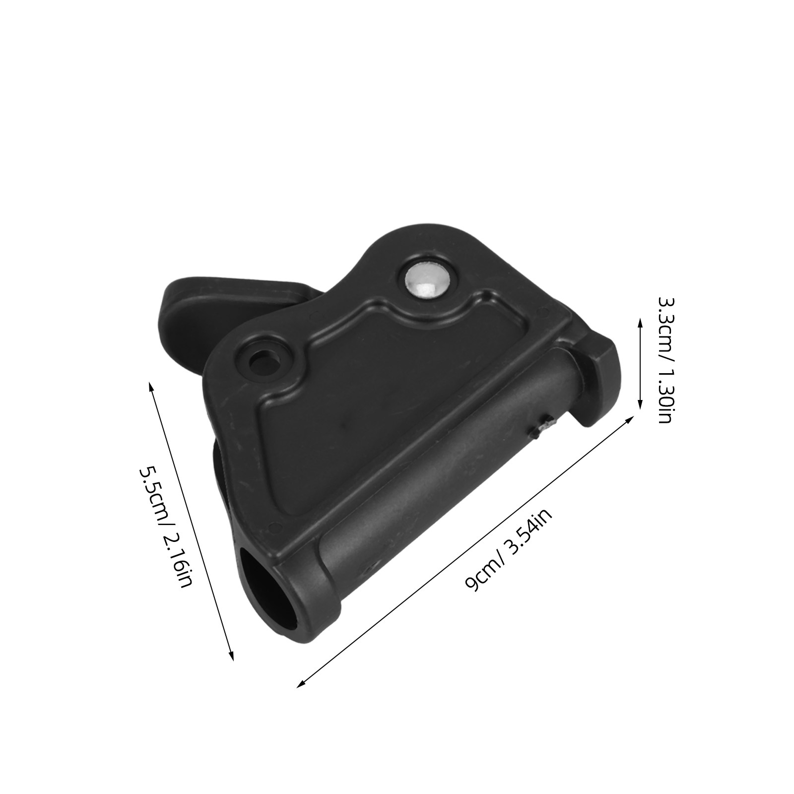 4Pcs Recliner Chair Latch Hing - Folding Chair recensione e prezzo