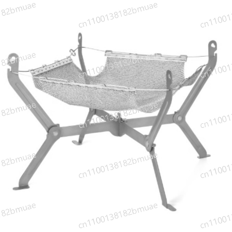 For Hiking Picnic Cooking Fold - Outdoor Camping Grill recensione e prezzo